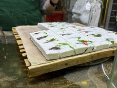 -清真南大寺糕乾王(西北角店)