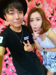 -BM SALON