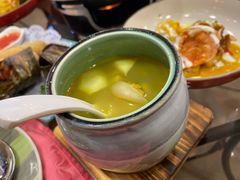 -荷花泰菜(东方新天地店)
