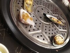 -蔚海之都·象山蒸汽海鲜(仙霞路店)