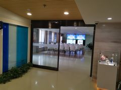 -天津大学爱尔眼科医院(天津总院)