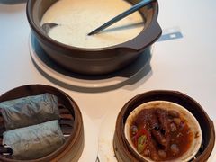 -红顶食府(滨湖九号店)