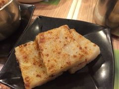 添好运点心专门店(中环IFC店)-添好运点心专门店(中环IFC店)