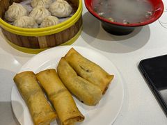-沈大成(南京东路店)