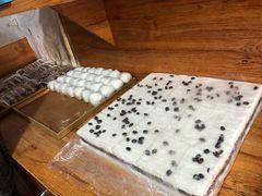 -南大门韩国米糕(公滨路店)