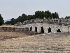 -清东陵