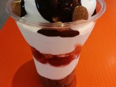 -DQ·蛋糕·冰淇淋(湖景东路店)