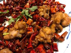 -辛香汇(飞洲店)