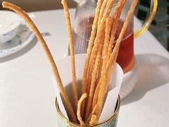 -醉舍·新淮扬菜(长宁龙之梦店)