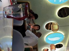 -望湘园湖南菜(赛格店)