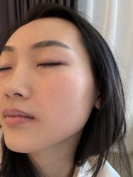 -广州曙光医学美容医院