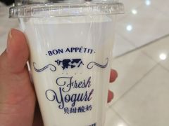 -巴黎贝甜(五道口店)