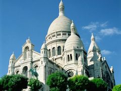 -中国银行(上海市分行营业部)