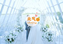 -女王风尚STUDIO·轻奢化定制