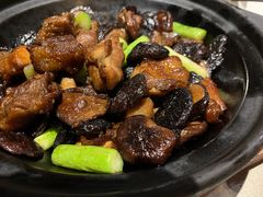 -铜锣湾·有麝自然香(长嘉汇购物公园店)