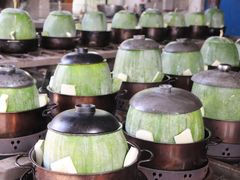 冬瓜盅-红旗山庄(圭峰山店)