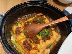 -坛宗剁椒鱼头(河西王府井店)