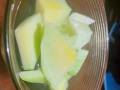 -星叶·东南亚料理(宁波万象汇店)