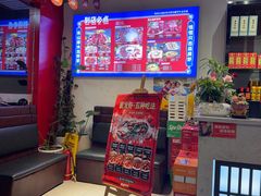 -怪怪龙虾·来自江苏盱眙(惊驾路店)