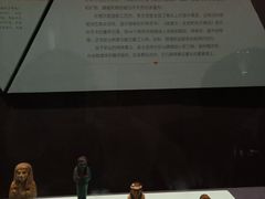 -浙江西湖美术馆