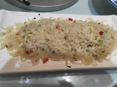-老碗餐饮(前进路店)