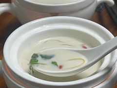 -元鼎宝驴香·全驴宴(江宁店)