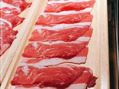 -牛市牛烤肉(西单大悦城店)