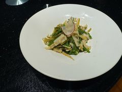 -甬上名灶(天一阁·翠柏店)
