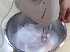 -杜勒瓦Cake&More 蛋糕派对定制