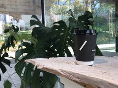 -BLATAGE COFFEE