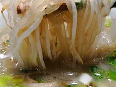 -王记老幺肥肠粉