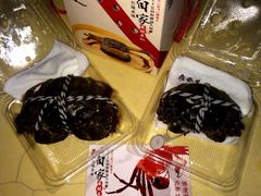 iphone_upload_pic-鼎泰丰(当代商城店)