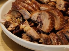 -东山茶寮(新安店)