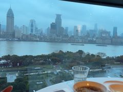 -上海小南国(正大店)