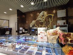 -GODIVA(国际金融中心店)