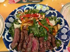 -BOTTEGA意库(中骏世界城店)