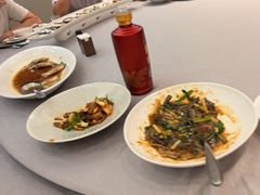 -宁海食府(大剧院店)