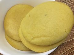 -巷子深菜馆(新华路店)
