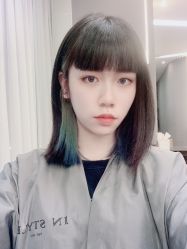 -whair