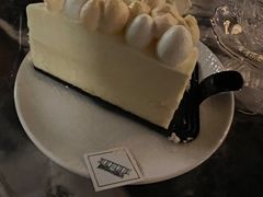 -广富林宰相府酒店·水云间