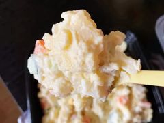 -路西仕·手作西点(气象台路店)