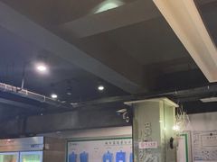 -鸣记脆皮烤鱼(铁西店)