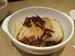 -泰煌鸡·上海白斩鸡·鸡汤面(鹤庆店)