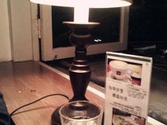 -雕刻时光咖啡馆(交大店)