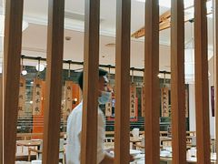 -上关雪東北菜(中房金谊店)