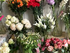 -北边的花店(泛悦城市广场店)