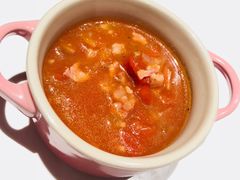 -ABC Cooking Studio(上海环球金融中心店)