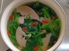 -天鹅到家·保姆月嫂育儿嫂(南开店)