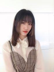 -Alger.O美感沙龙