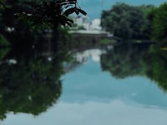 -西溪南古村落景区